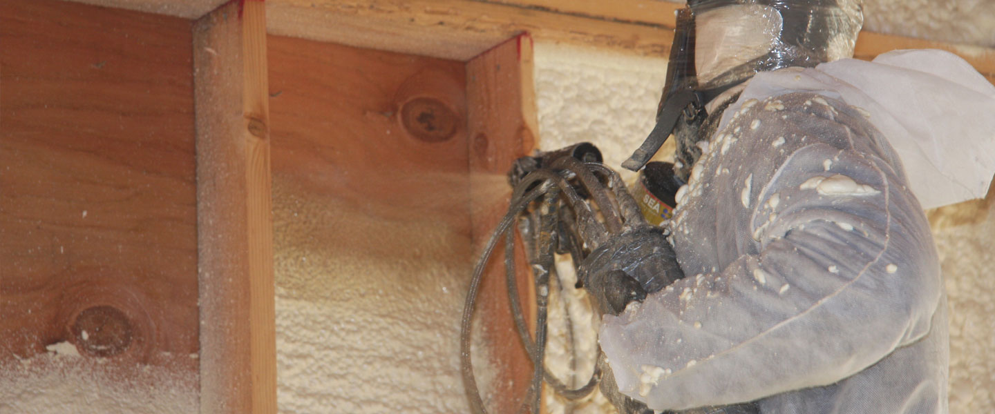 Costa Mesa Insulation Contractors