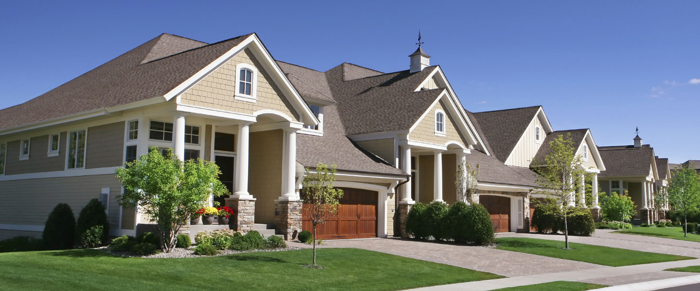 Costa Mesa California Home Insulation